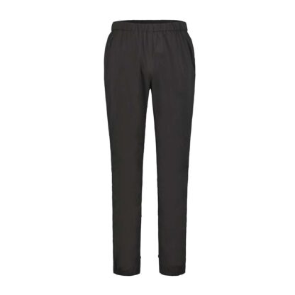 Rukka Ridoli trousers