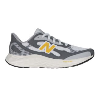 New Balance FreshFoam Arishi v4