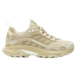Merrell Moab Speed 2 Gtx