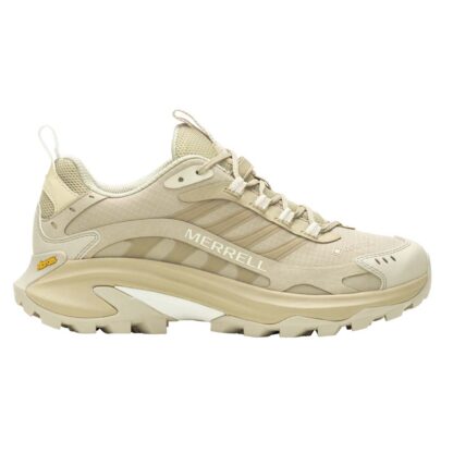 Merrell Moab Speed 2 Gtx