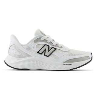 New Balance FreshFoam Arishi v4