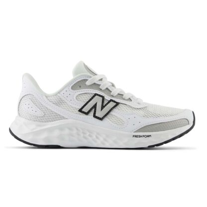 New Balance FreshFoam Arishi v4
