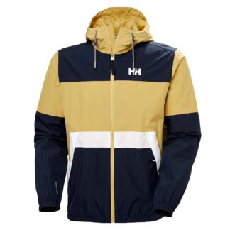 Helly Hansen KOSTER RAIN JACKET