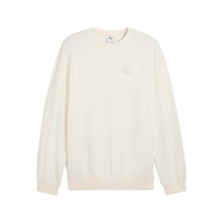 Puma ESS ELEVATED Crew TR
