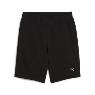Puma ESS ELEVATED Shorts 9" TR