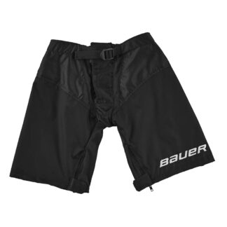 Bauer Hockey S21 BAUER PANT COVER SHELL - INT