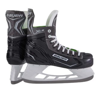 Bauer Hockey S21 BAUER X-LS SKATE-SR