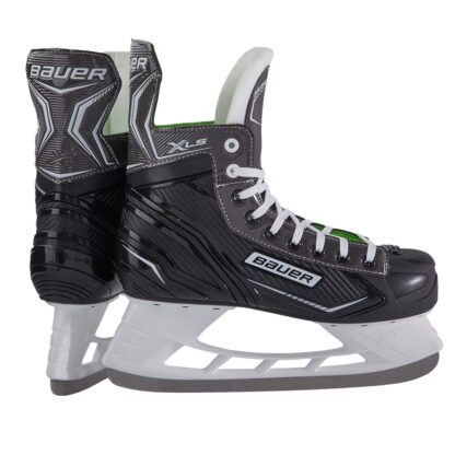 Bauer Hockey S21 BAUER X-LS SKATE-SR