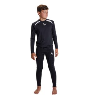 Bauer Hockey S22 BAUER PERF JOCK PANT-YTH