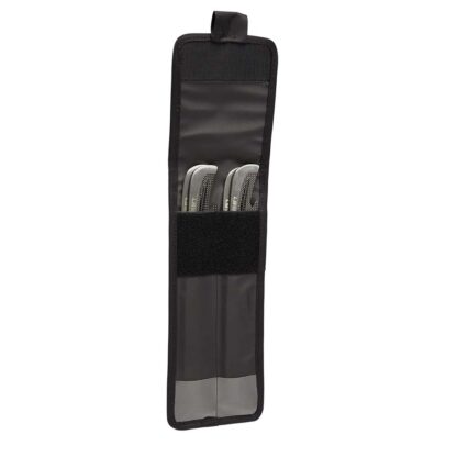 Bauer Hockey BAUER PLAYER STEEL SLEEVE