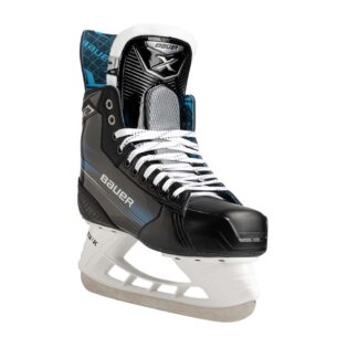 Bauer Hockey S23 BAUER X SKATE-SR