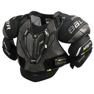 Bauer Hockey S23 SUPREME M5PRO SHOULDER PAD-INT