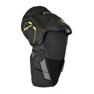 Bauer Hockey S23 SUPREME M5PRO ELBOW PAD-SR
