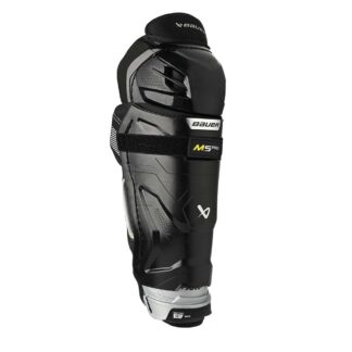 Bauer Hockey S23 SUPREME M5PRO SHIN GUARD-JR