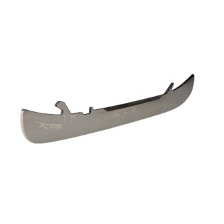 Bauer Hockey BAUER FLY-TI RUNNER