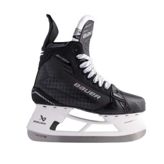 Bauer Hockey S24 TI SUPREME SHADOW SKATE-INT