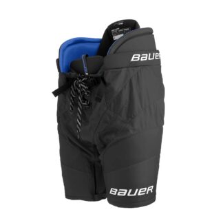 Bauer Hockey S24 BAUER HP PRO PANT-JR