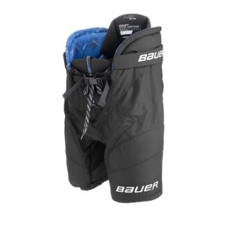 Bauer Hockey S24 BAUER HP ELITE PANT-INT