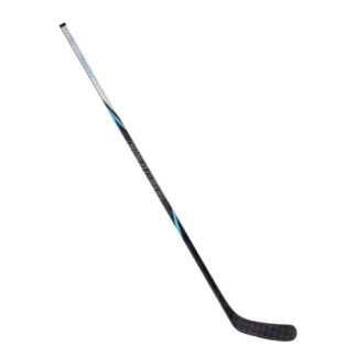 Bauer Hockey S24 NEXUS TRACER GRP STK-YTH