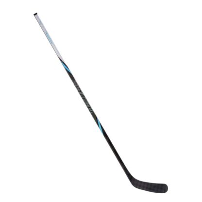 Bauer Hockey S24 NEXUS TRACER GRP STK-YTH