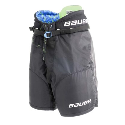 Bauer Hockey S24 BAUER X PANT-YTH