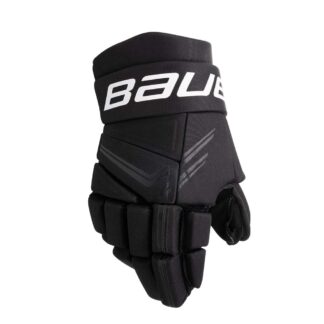 Bauer Hockey S24 BAUER X GLOVE-INT