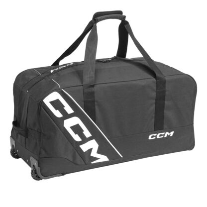 CCM 520 WHEELED BAG 37"