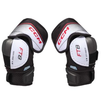 CCM EP JETSPEED FT8 JR