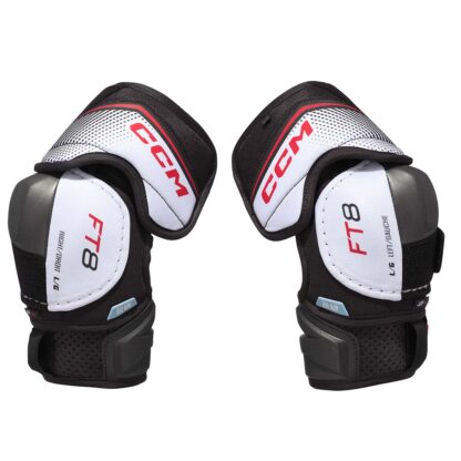 CCM EP JETSPEED FT8 JR