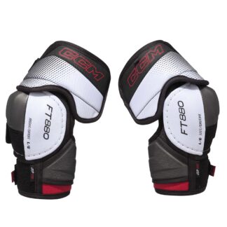CCM EP JETSPEED FT880 SR