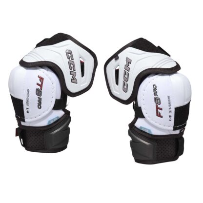 CCM EP JETSPEED FT8 PRO JR