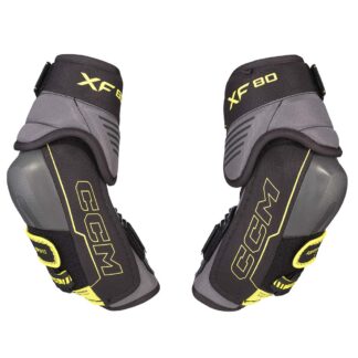 CCM EP TACKS XF 80 SR