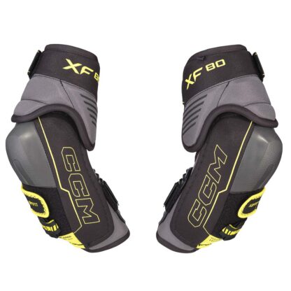 CCM EP TACKS XF 80 SR