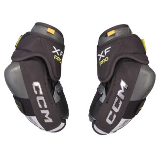 CCM EP TACKS XF PRO JR