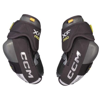 CCM EP TACKS XF PRO JR