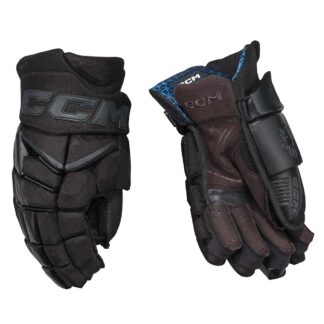 CCM HG JETSPEED FT8 PRO SR