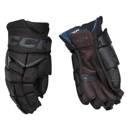 CCM HG JETSPEED FT8 PRO SR
