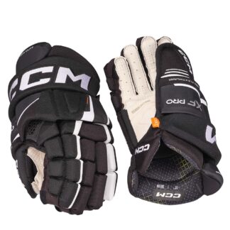 CCM HG TACKS XF SR