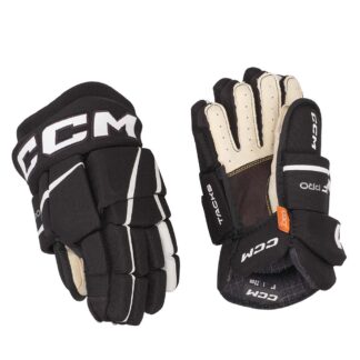 CCM HG TACKS XF PRO YT