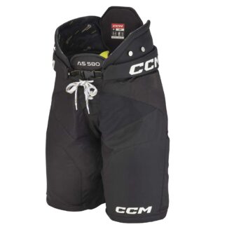 CCM HP TACKS AS580 SR