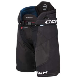 CCM HP JETSPEED + SR