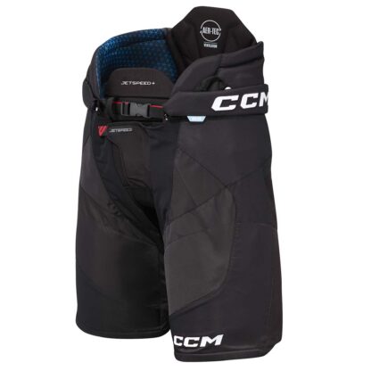 CCM HP JETSPEED + SR