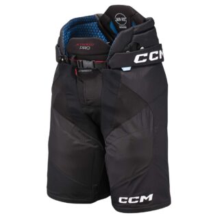 CCM HP JETSPEED PRO SR