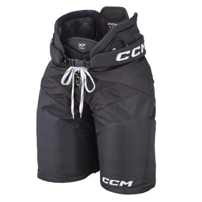 CCM HP TACKS XF PRO SR