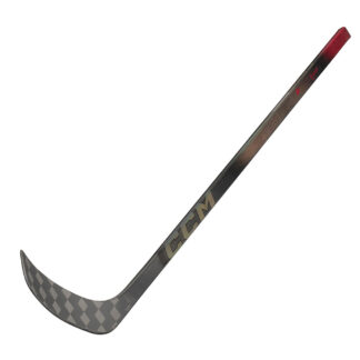 CCM HS JETSPEED FT8 PRO SR