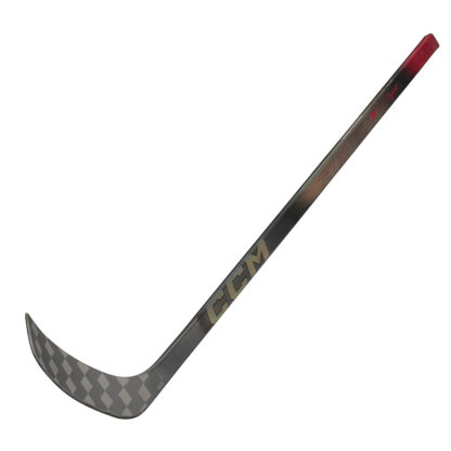 CCM HS JETSPEED FT8 PRO SR