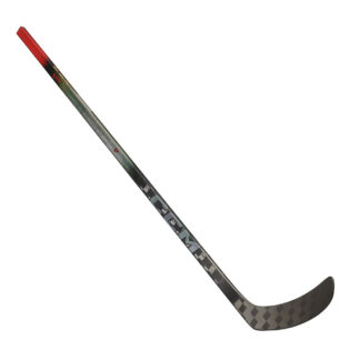 CCM HS JETSPEED FT8 PRO SR