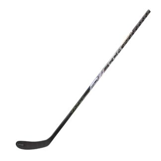 CCM HS TACKS XF PRO IN