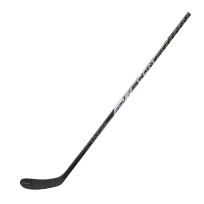 CCM HS TACKS XF PRO JR