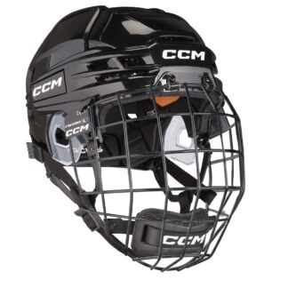 CCM HTC TACKS 720 SR